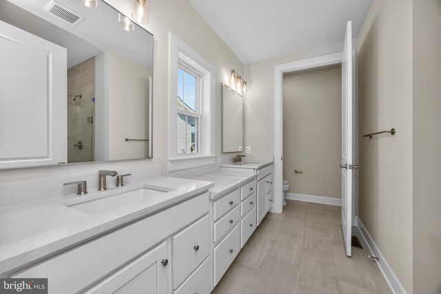 1458 HYDRANGEA WAY, Downingtown, PA 19335