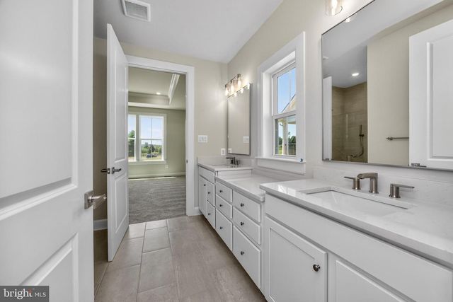 1458 HYDRANGEA WAY, Downingtown, PA 19335