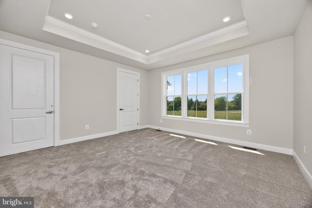 1458 HYDRANGEA WAY, Downingtown, PA 19335