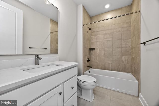1458 HYDRANGEA WAY, Downingtown, PA 19335