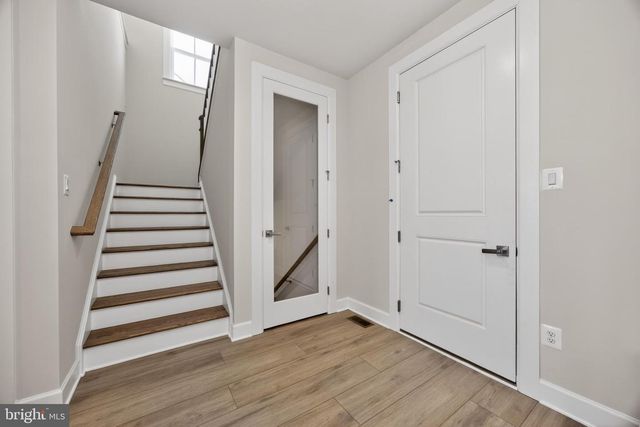 1458 HYDRANGEA WAY, Downingtown, PA 19335