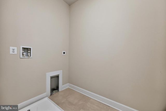 1458 HYDRANGEA WAY, Downingtown, PA 19335