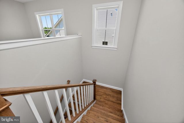 1458 HYDRANGEA WAY, Downingtown, PA 19335