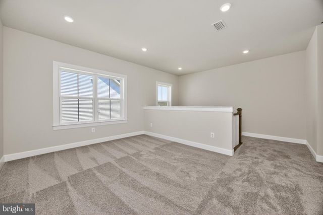 1458 HYDRANGEA WAY, Downingtown, PA 19335