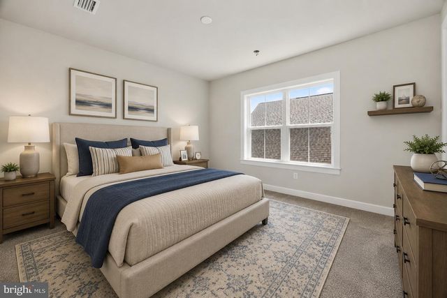 1458 HYDRANGEA WAY, Downingtown, PA 19335