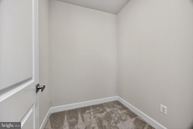 1458 HYDRANGEA WAY, Downingtown, PA 19335