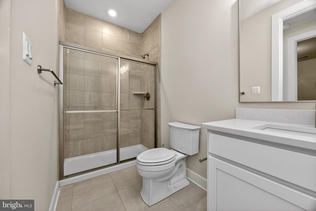 1458 HYDRANGEA WAY, Downingtown, PA 19335
