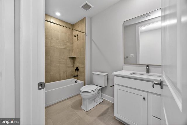 1458 HYDRANGEA WAY, Downingtown, PA 19335