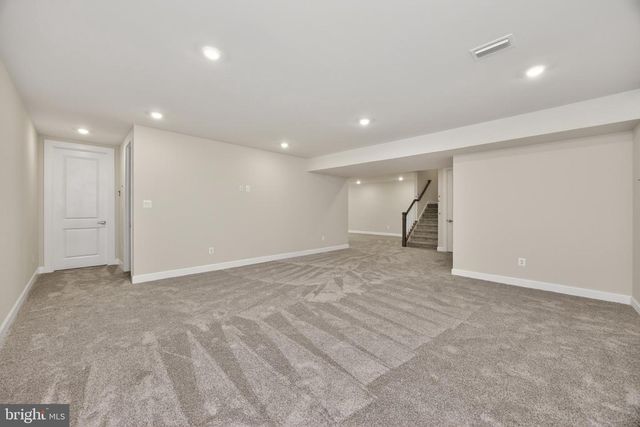 1458 HYDRANGEA WAY, Downingtown, PA 19335