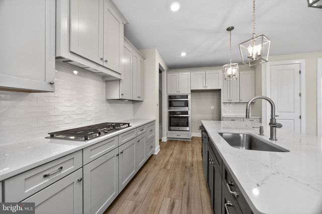1458 HYDRANGEA WAY, Downingtown, PA 19335