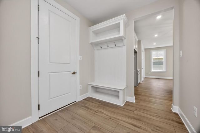 1458 HYDRANGEA WAY, Downingtown, PA 19335