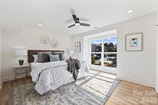 11141 Harrowfield Road, Charlotte, NC 28226