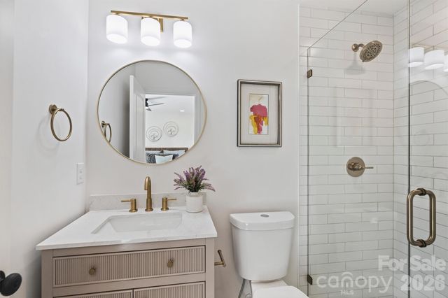 11141 Harrowfield Road, Charlotte, NC 28226