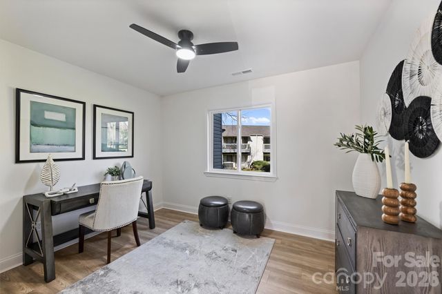 11141 Harrowfield Road, Charlotte, NC 28226