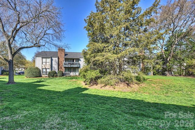 11141 Harrowfield Road, Charlotte, NC 28226