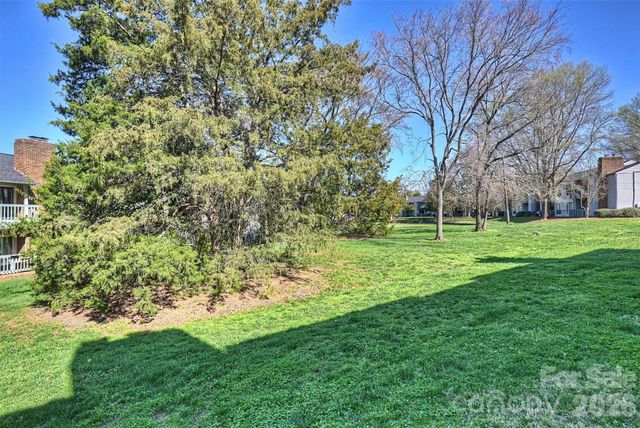 11141 Harrowfield Road, Charlotte, NC 28226