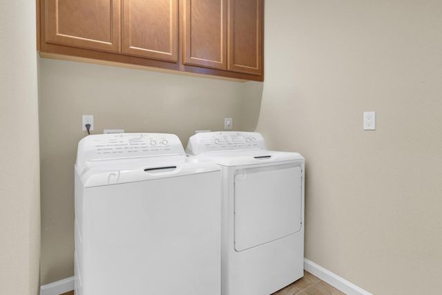 642 Heirloom Place, King City, CA 93930