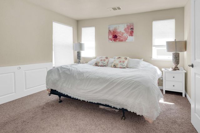 642 Heirloom Place, King City, CA 93930