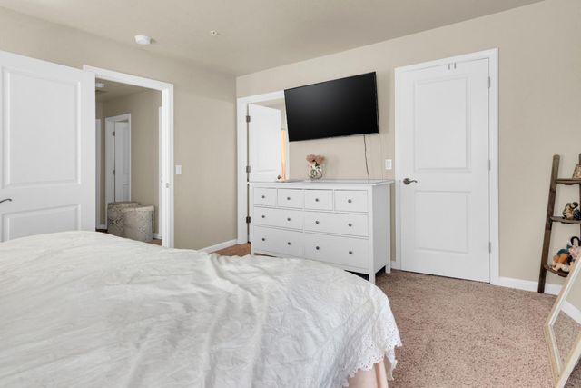 642 Heirloom Place, King City, CA 93930