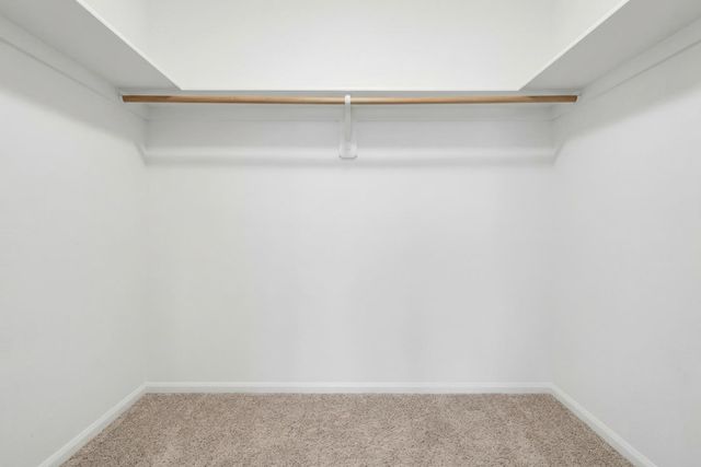 642 Heirloom Place, King City, CA 93930