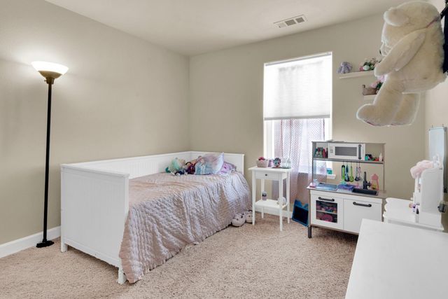 642 Heirloom Place, King City, CA 93930