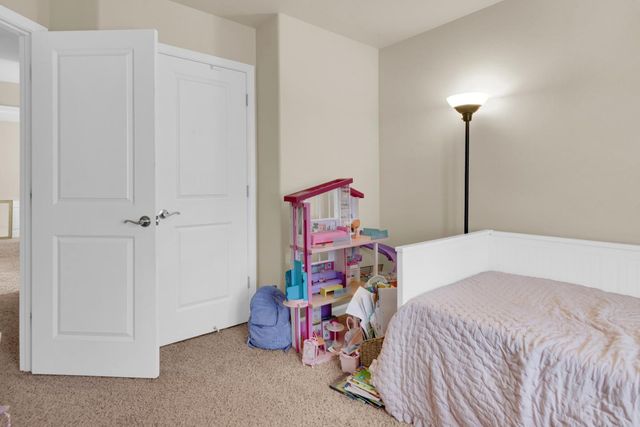 642 Heirloom Place, King City, CA 93930