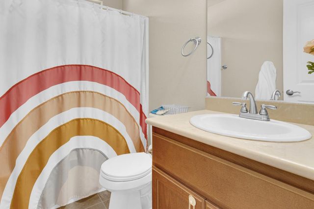 642 Heirloom Place, King City, CA 93930