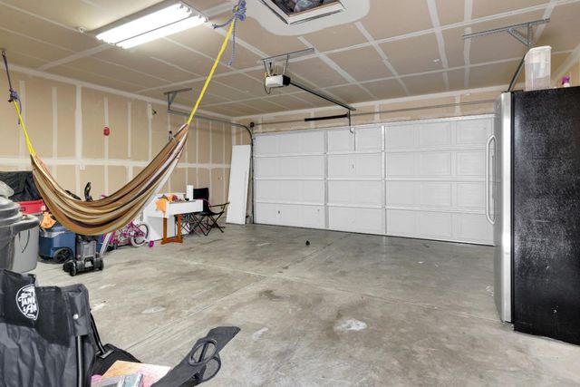 642 Heirloom Place, King City, CA 93930