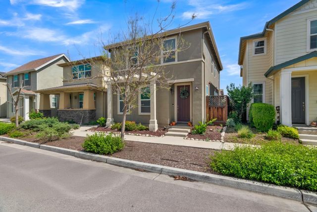 642 Heirloom Place, King City, CA 93930