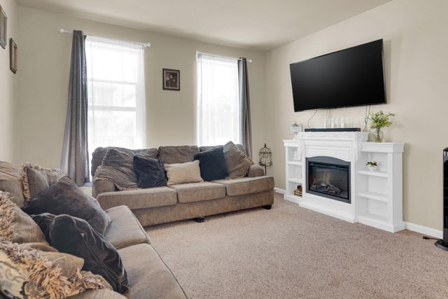 642 Heirloom Place, King City, CA 93930