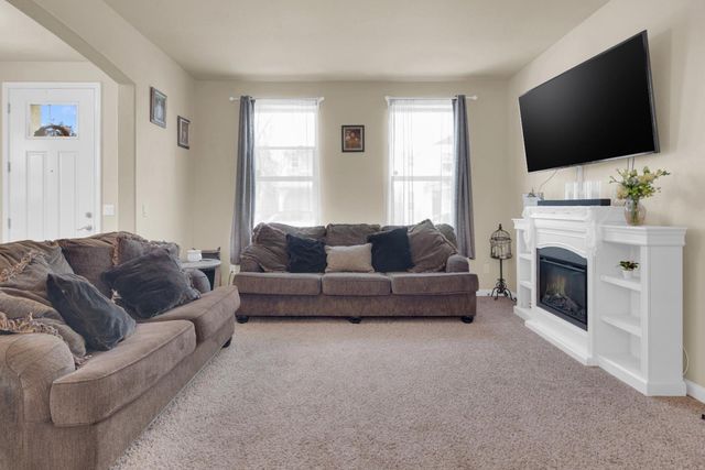 642 Heirloom Place, King City, CA 93930