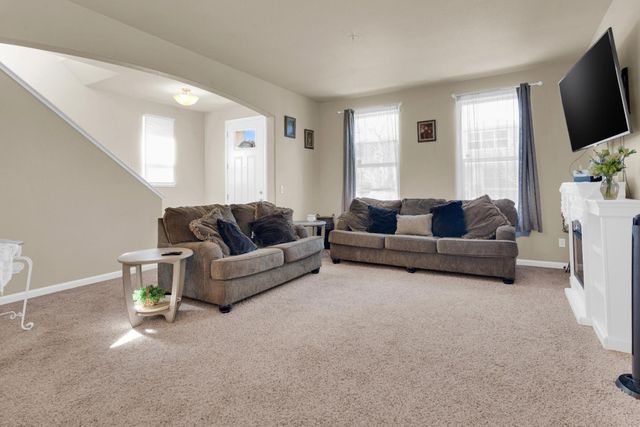 642 Heirloom Place, King City, CA 93930