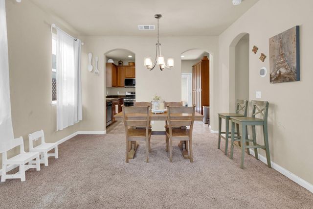 642 Heirloom Place, King City, CA 93930