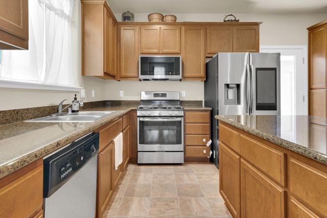 642 Heirloom Place, King City, CA 93930