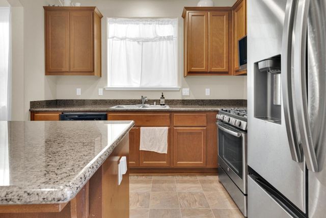 642 Heirloom Place, King City, CA 93930