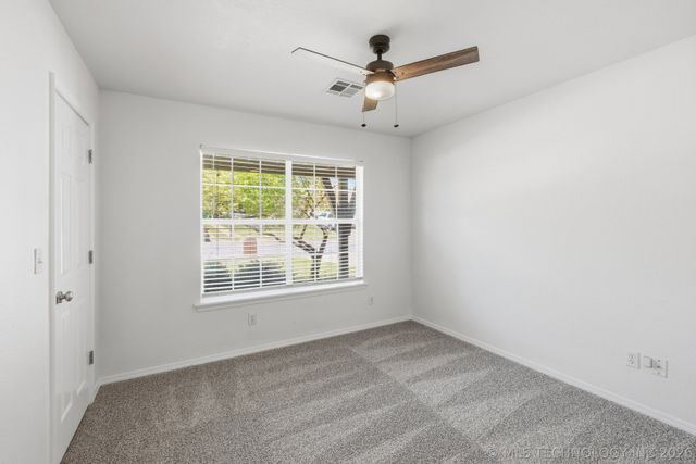 11211 S 2nd Street, Jenks, OK 74037