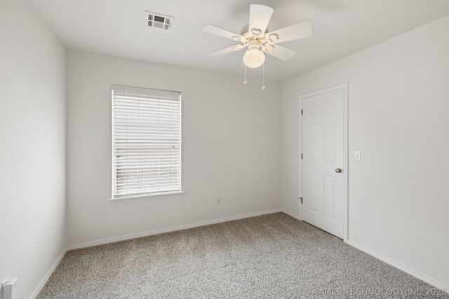 11211 S 2nd Street, Jenks, OK 74037