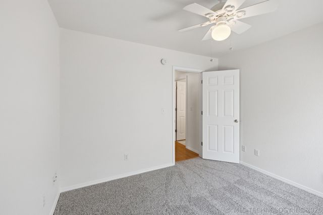 11211 S 2nd Street, Jenks, OK 74037