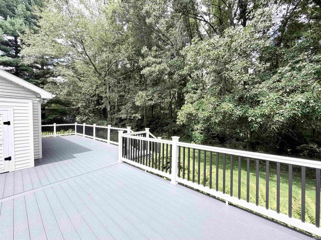 20711 Windrush Court, South Bend, IN 46614