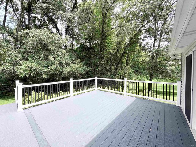 20711 Windrush Court, South Bend, IN 46614