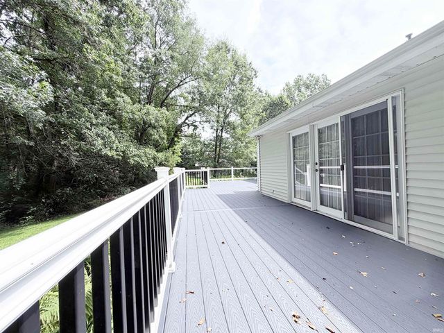 20711 Windrush Court, South Bend, IN 46614