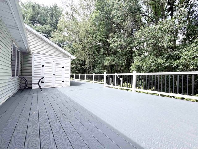 20711 Windrush Court, South Bend, IN 46614