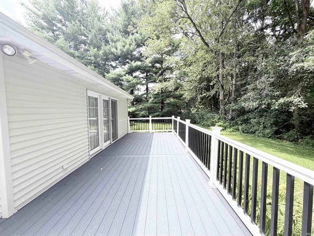 20711 Windrush Court, South Bend, IN 46614