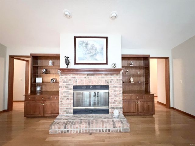 20711 Windrush Court, South Bend, IN 46614