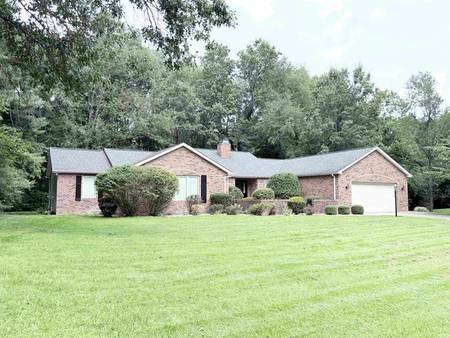 20711 Windrush Court, South Bend, IN 46614