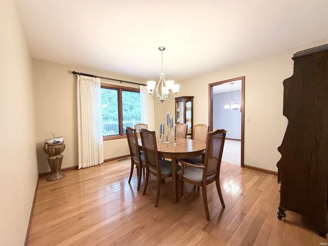 20711 Windrush Court, South Bend, IN 46614