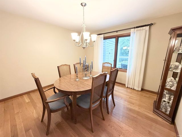 20711 Windrush Court, South Bend, IN 46614