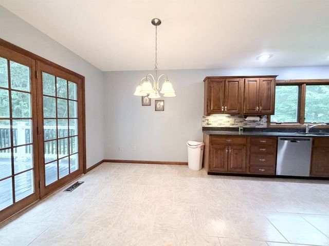 20711 Windrush Court, South Bend, IN 46614