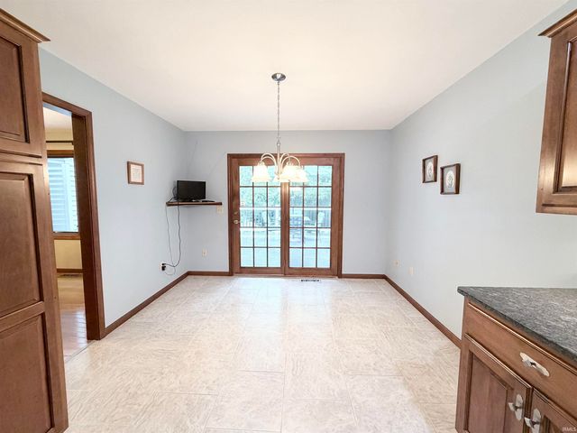 20711 Windrush Court, South Bend, IN 46614