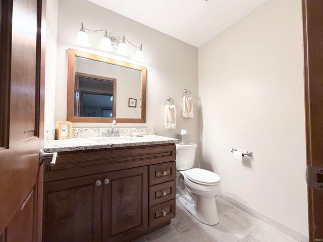 20711 Windrush Court, South Bend, IN 46614
